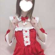 ヒメ日記 2024/12/12 20:36 投稿 そら ZERO-i