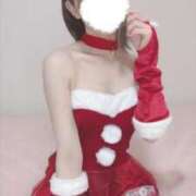 ヒメ日記 2024/12/14 15:50 投稿 そら ZERO-i