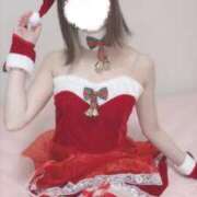 ヒメ日記 2024/12/16 13:26 投稿 そら ZERO-i