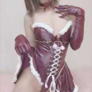 ヒメ日記 2024/12/17 20:36 投稿 そら ZERO-i