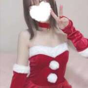 ヒメ日記 2024/12/18 16:16 投稿 そら ZERO-i