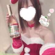 ヒメ日記 2024/12/24 02:16 投稿 そら ZERO-i