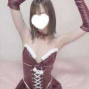 ヒメ日記 2024/12/24 20:26 投稿 そら ZERO-i