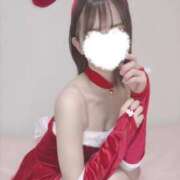 ヒメ日記 2024/12/25 22:06 投稿 そら ZERO-i