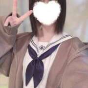 ヒメ日記 2024/12/28 17:46 投稿 そら ZERO-i