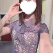 ヒメ日記 2025/01/04 22:46 投稿 そら ZERO-i