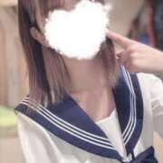 ヒメ日記 2025/01/06 18:16 投稿 そら ZERO-i