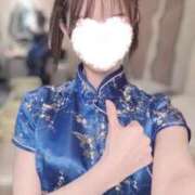 ヒメ日記 2025/01/09 03:16 投稿 そら ZERO-i