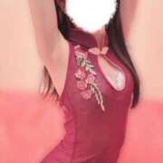 ヒメ日記 2025/01/10 19:46 投稿 そら ZERO-i