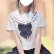 ヒメ日記 2025/01/13 17:46 投稿 そら ZERO-i