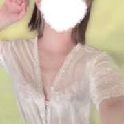 ヒメ日記 2025/01/15 11:55 投稿 そら ZERO-i