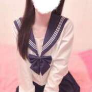 ヒメ日記 2025/02/07 04:26 投稿 そら ZERO-i