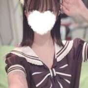 ヒメ日記 2025/03/08 23:19 投稿 そら ZERO-i