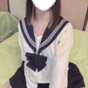 ヒメ日記 2025/03/10 19:08 投稿 そら ZERO-i