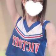 ヒメ日記 2025/03/17 23:16 投稿 そら ZERO-i