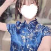 ヒメ日記 2025/03/19 15:26 投稿 そら ZERO-i