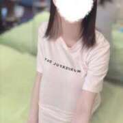 ヒメ日記 2025/03/21 17:56 投稿 そら ZERO-i