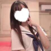 ヒメ日記 2025/03/27 19:06 投稿 そら ZERO-i