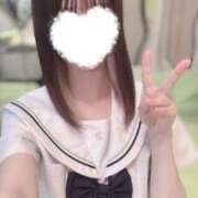 ヒメ日記 2025/05/08 00:05 投稿 そら ZERO-i