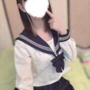 ヒメ日記 2025/05/20 15:47 投稿 そら ZERO-i