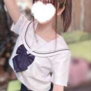 ヒメ日記 2025/05/24 14:36 投稿 そら ZERO-i