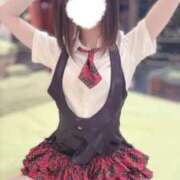 ヒメ日記 2025/05/27 00:26 投稿 そら ZERO-i