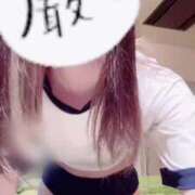 ヒメ日記 2025/06/12 23:46 投稿 そら ZERO-i