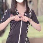 ヒメ日記 2025/06/15 12:11 投稿 そら ZERO-i