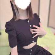 ヒメ日記 2025/06/27 11:06 投稿 そら ZERO-i