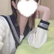 ヒメ日記 2025/08/26 01:46 投稿 そら ZERO-i