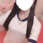 ヒメ日記 2025/08/26 02:06 投稿 そら ZERO-i