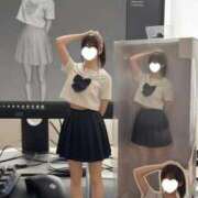 そら 出遅れた ZERO-i