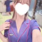 そら びゅーん ZERO-i