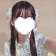 そら 諦めた⭐️ ZERO-i