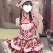 ヒメ日記 2025/12/21 13:16 投稿 そら ZERO-i