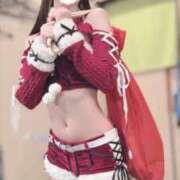 そら イブ ZERO-i