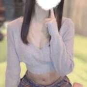 ヒメ日記 2026/02/05 16:26 投稿 そら ZERO-i