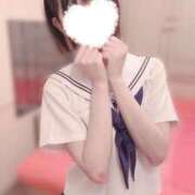 ヒメ日記 2026/02/18 23:17 投稿 そら ZERO-i