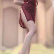 そら 目が見えない ZERO-i