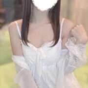 そら 息してる？ ZERO-i