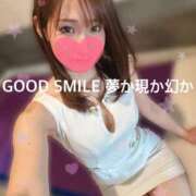 ヒメ日記 2024/12/15 01:10 投稿 夢か現か幻か グッドスマイル