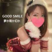 ヒメ日記 2024/12/24 01:43 投稿 夢か現か幻か グッドスマイル