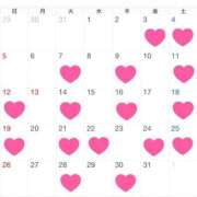 ヒメ日記 2024/12/24 14:02 投稿 夢か現か幻か グッドスマイル