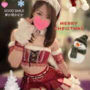 ヒメ日記 2024/12/25 01:50 投稿 夢か現か幻か グッドスマイル