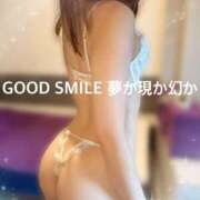 ヒメ日記 2024/12/25 18:43 投稿 夢か現か幻か グッドスマイル