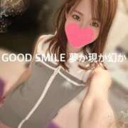 ヒメ日記 2024/12/27 01:34 投稿 夢か現か幻か グッドスマイル