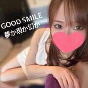 ヒメ日記 2024/12/27 19:36 投稿 夢か現か幻か グッドスマイル