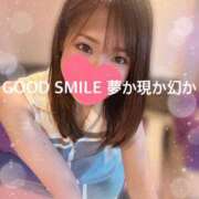 ヒメ日記 2024/12/29 01:22 投稿 夢か現か幻か グッドスマイル