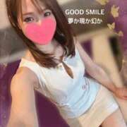 ヒメ日記 2024/12/30 01:45 投稿 夢か現か幻か グッドスマイル