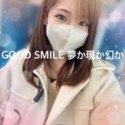 ヒメ日記 2024/12/30 14:25 投稿 夢か現か幻か グッドスマイル